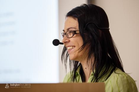 Proměny jazyka – literární dílna – 70 let od konce II. světové války