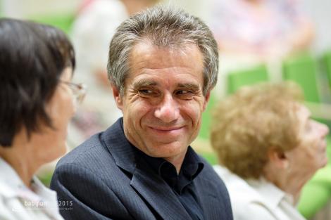 Proměny jazyka – literární dílna – 70 let od konce II. světové války