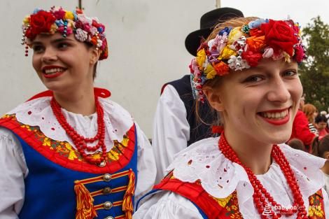 Babylon pod Špilberkem 