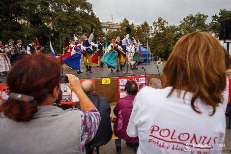 Babylon pod Špilberkem 