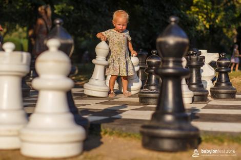 Slavnostní vysazení národních stromů Vietnamců a Rusínů v brněnském parku Lužánky