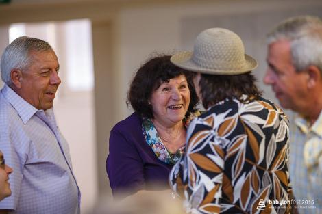 Literární dílna: Laureáti Nobelovy ceny v knihovně Jiřího Mahena