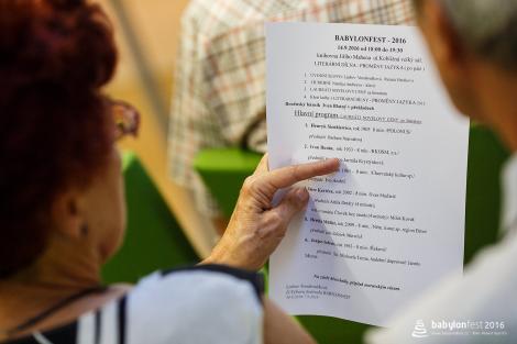 Literární dílna: Laureáti Nobelovy ceny v knihovně Jiřího Mahena