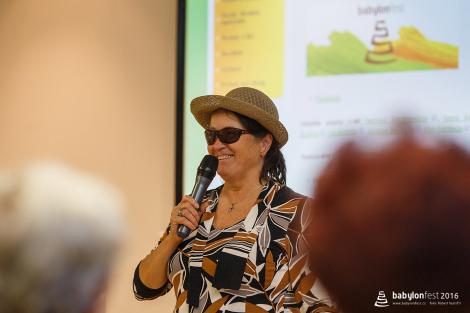 Literární dílna: Laureáti Nobelovy ceny v knihovně Jiřího Mahena