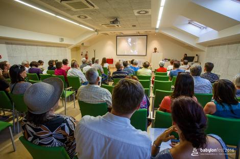 Literární dílna: Laureáti Nobelovy ceny v knihovně Jiřího Mahena