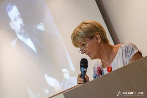 Literární dílna: Laureáti Nobelovy ceny v knihovně Jiřího Mahena