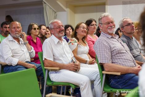 Literární dílna: Laureáti Nobelovy ceny v knihovně Jiřího Mahena