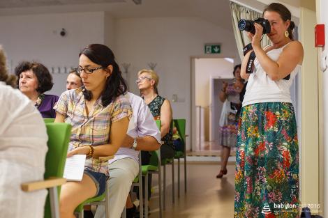 Literární dílna: Laureáti Nobelovy ceny v knihovně Jiřího Mahena