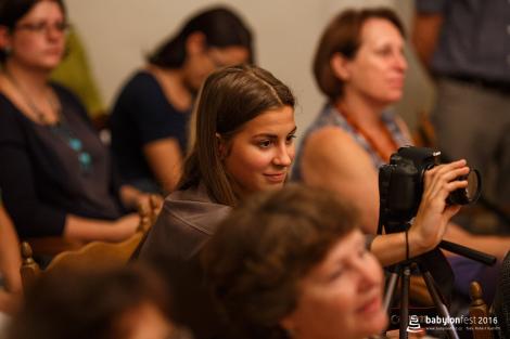 Koncert – Podoby hudby