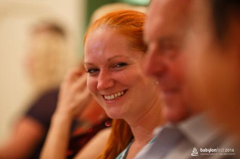 Koncert – Podoby hudby