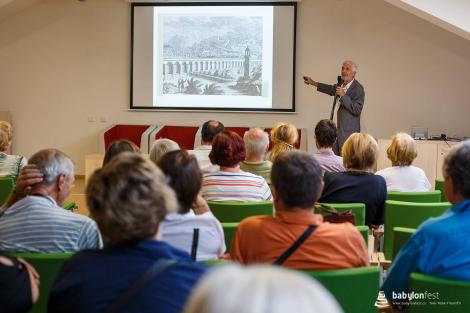 Hudebně literární dílna