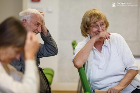 Hudebně literární dílna