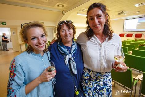 Hudebně literární dílna