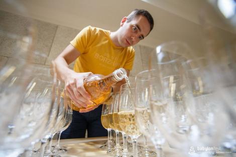 Hudebně literární dílna