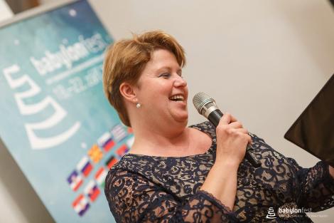 Koncert – Podoby hudby