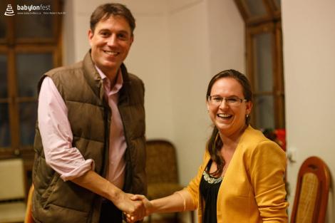 Koncert – Podoby hudby