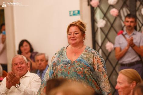 Koncert – Podoby hudby