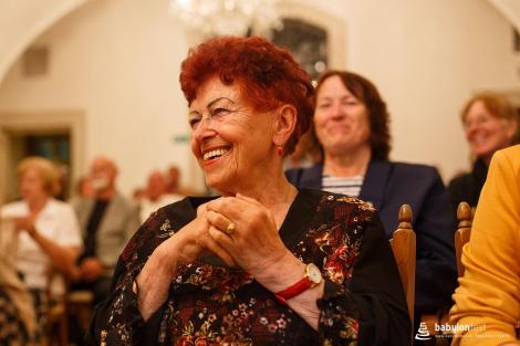 Koncert – Podoby hudby