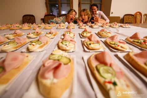 Koncert – Podoby hudby